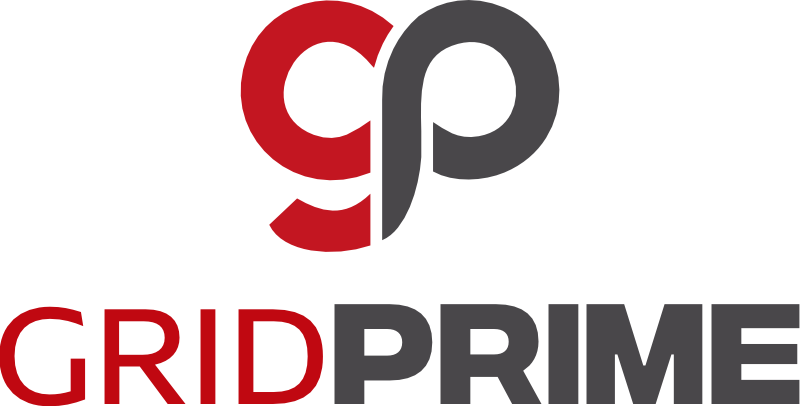 prime20