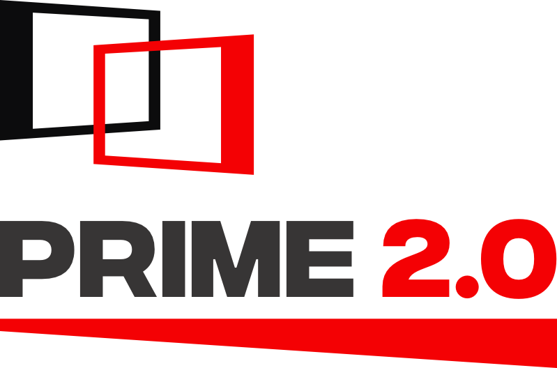 prime20