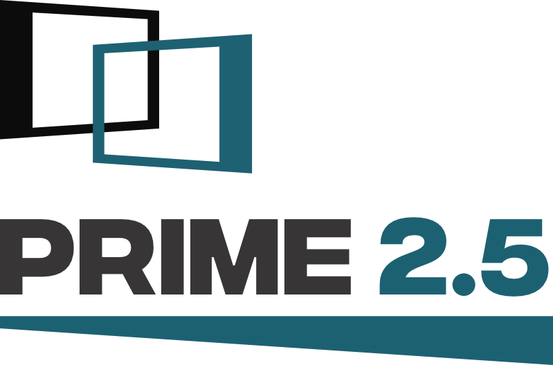prime20