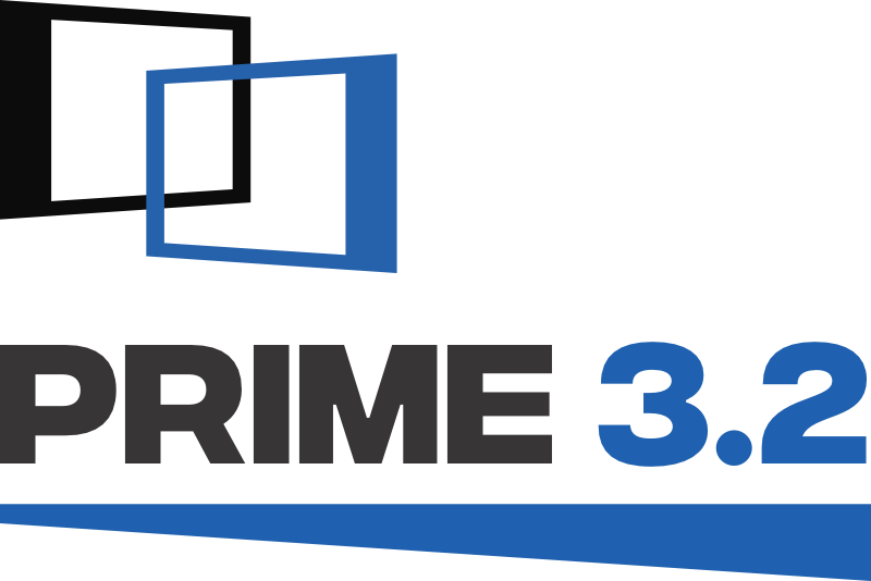 prime20