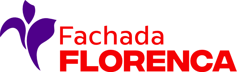 fachada-florenca