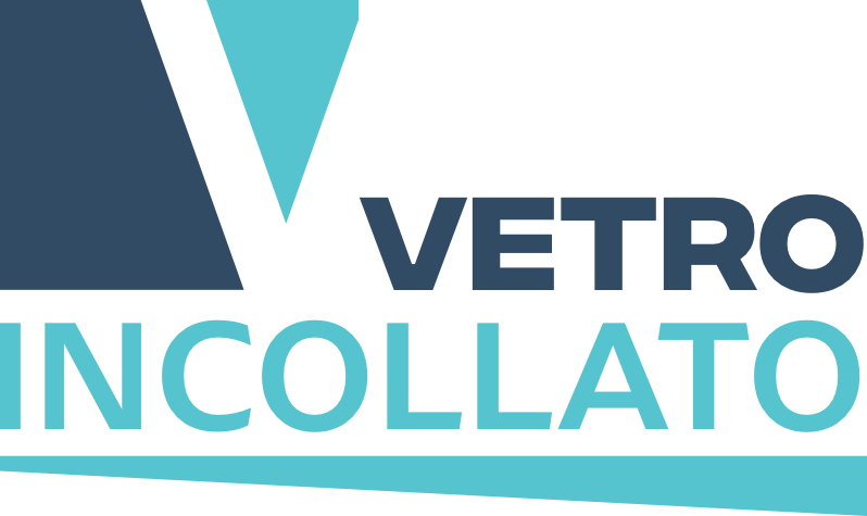 vetro-incollato